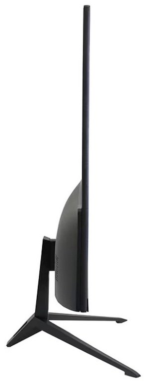Монитор 23.8" Acer Nitro KG243YX1bmipx UM.QX3EE.101 черный - ForteMarket Монитор 23.8" Acer Nitro KG243YX1bmipx UM.QX3EE.101 черный купить,83250