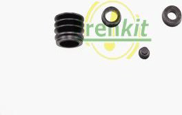 FRENKIT Ремкомплект, Рабочий Цилиндр 520010 купить,NaN