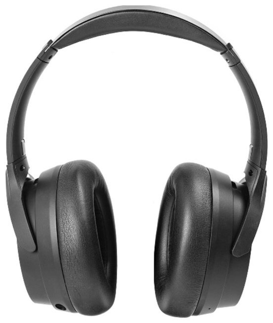 Наушники Simgot Simgot EH500 черный