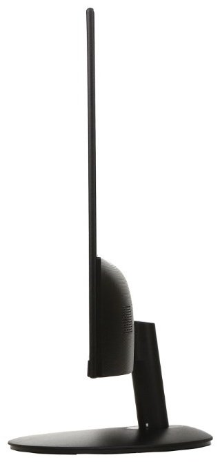 Монитор 27" Acer SA272P1bi UM.HS2EE.101 черный купить,84070