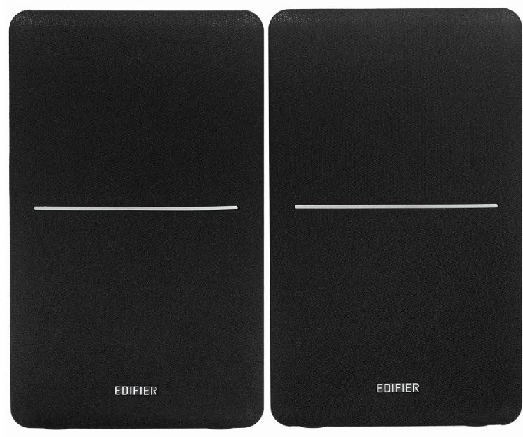 Компьютерные колонки Edifier R1280T черный купить,39480