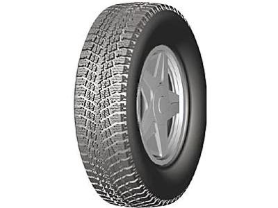 Шина Белшина Бел-117 185/70 R14 88S зимняя купить,24050