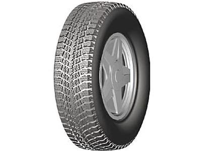 Шина Белшина Бел-117 185/70 R14 88S зимняя купить,24050