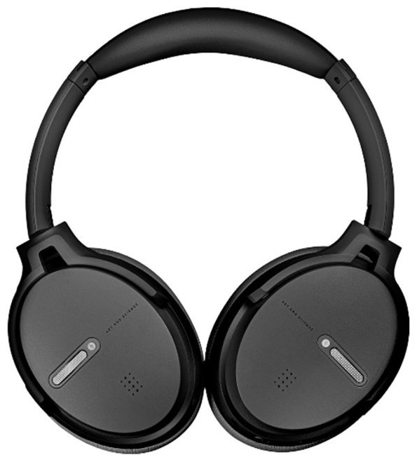 Наушники Simgot Simgot EH500 черный купить,52990