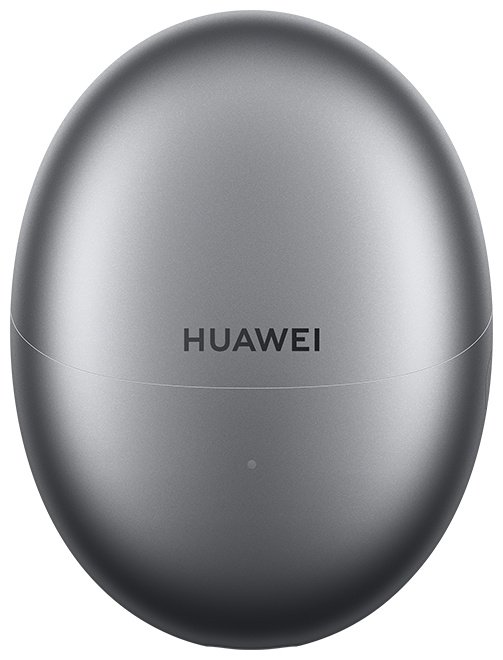 Наушники Huawei FreeBuds 6 черный купить,NaN