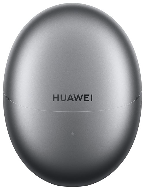 Наушники Huawei FreeBuds 6 черный купить,NaN