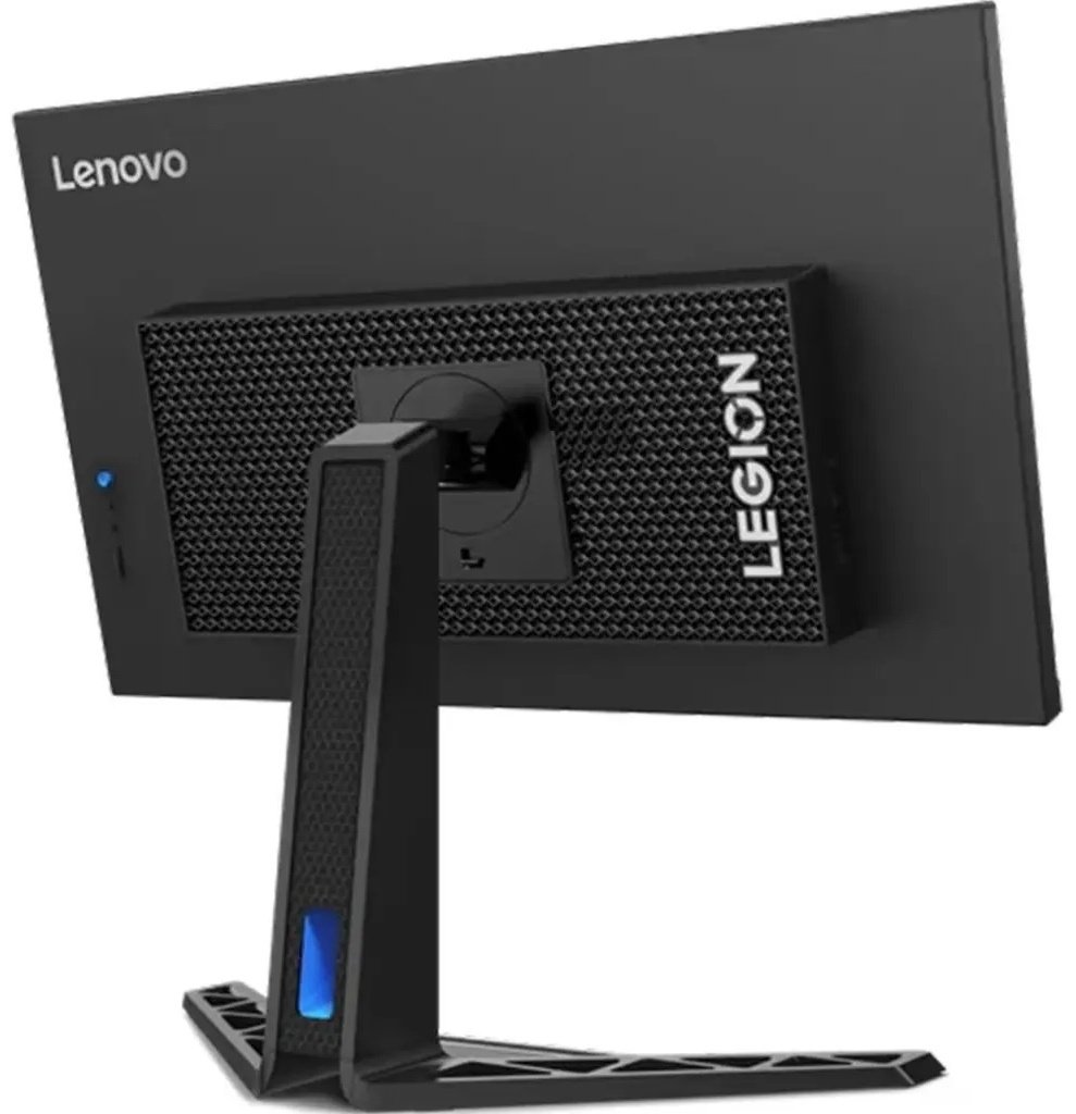 Монитор 27" Lenovo Legion Y27f-30 67A6GAC3EU черный купить,NaN