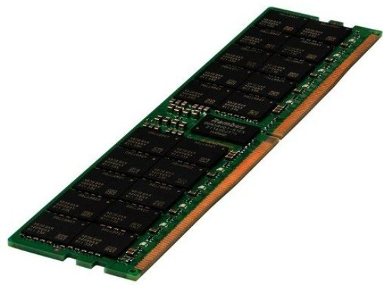 Оперативная память HP P43328-B21 32 Гб купить,NaN