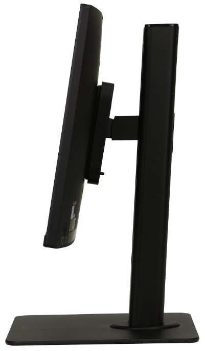 Моноблок ASUS P440VAK-BPC1540 90PT03X6-M017W0 черный купить,NaN