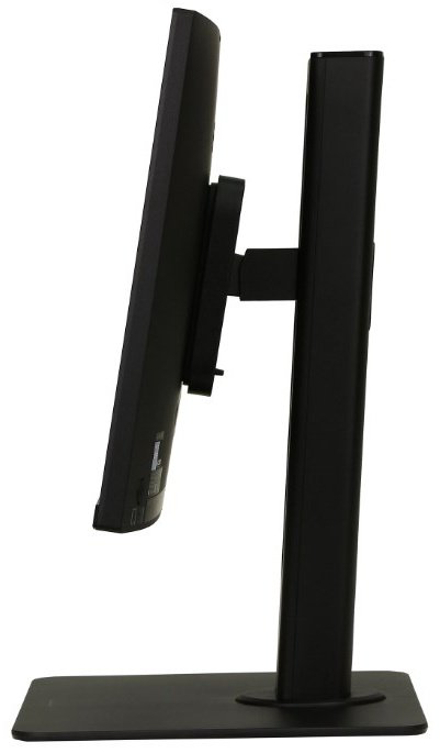 Моноблок ASUS P440VAK-BPC1540 90PT03X6-M017W0 черный купить,NaN