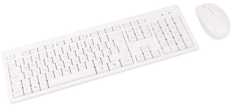 Моноблок HP All-in-One 27-cr2050ci CJ2E1EA белый купить,699990