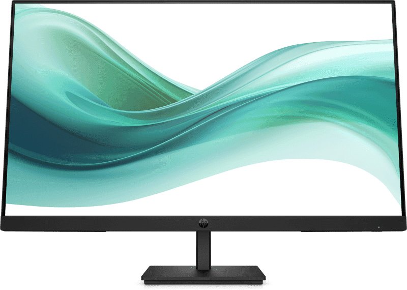 Монитор 27" HP Series 3 Pro 327ph(B0CG8UT) серый - ForteMarket Монитор 27" HP Series 3 Pro 327ph(B0CG8UT) серый купить,103688