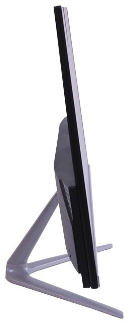 Монитор 21.5" Qmax KD214V черный купить,60306