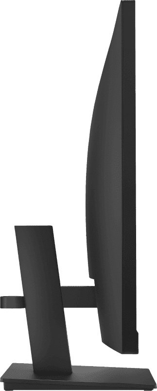 Монитор 27" HP Series 3 Pro 327ph(B0CG8UT) серый - ForteMarket Монитор 27" HP Series 3 Pro 327ph(B0CG8UT) серый купить,103688