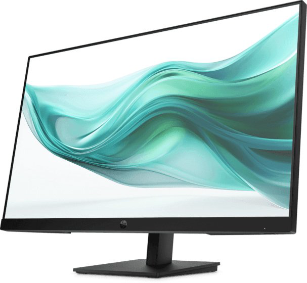 Монитор 27" HP Series 3 Pro 327ph(B0CG8UT) серый - ForteMarket Монитор 27" HP Series 3 Pro 327ph(B0CG8UT) серый купить,103688