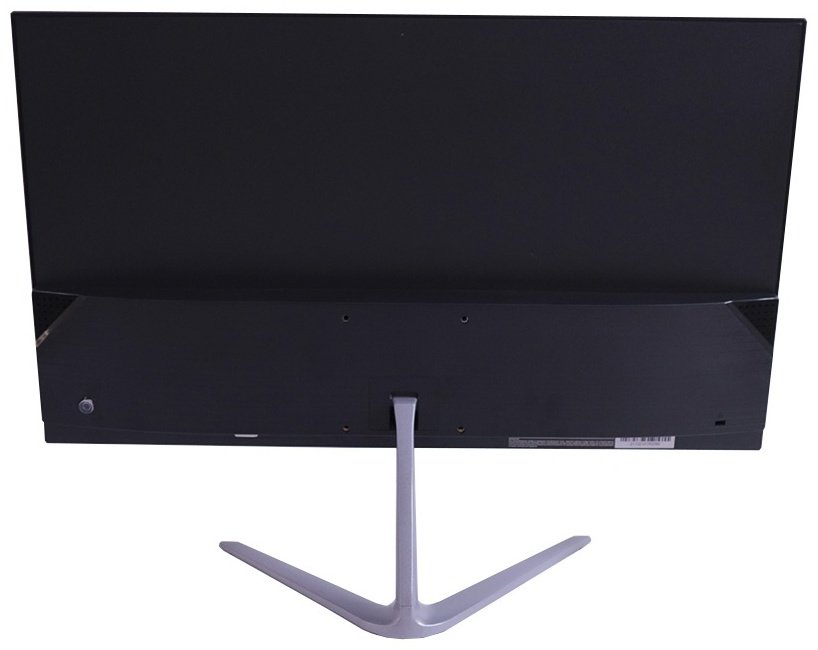 Монитор 21.5" Qmax KD214V черный