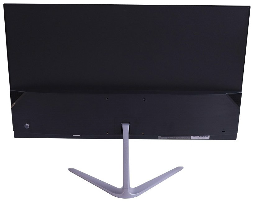 Монитор 21.5" Qmax KD214V черный купить,60306