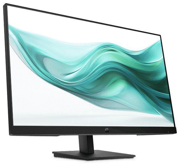 Монитор 27" HP Series 3 Pro 327ph(B0CG8UT) серый - ForteMarket Монитор 27" HP Series 3 Pro 327ph(B0CG8UT) серый купить,103688
