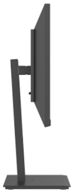 Монитор 27" Dahua DHI-LM27-P301A черный