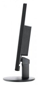 Монитор 18.5" AOC e970Swn черный купить,NaN