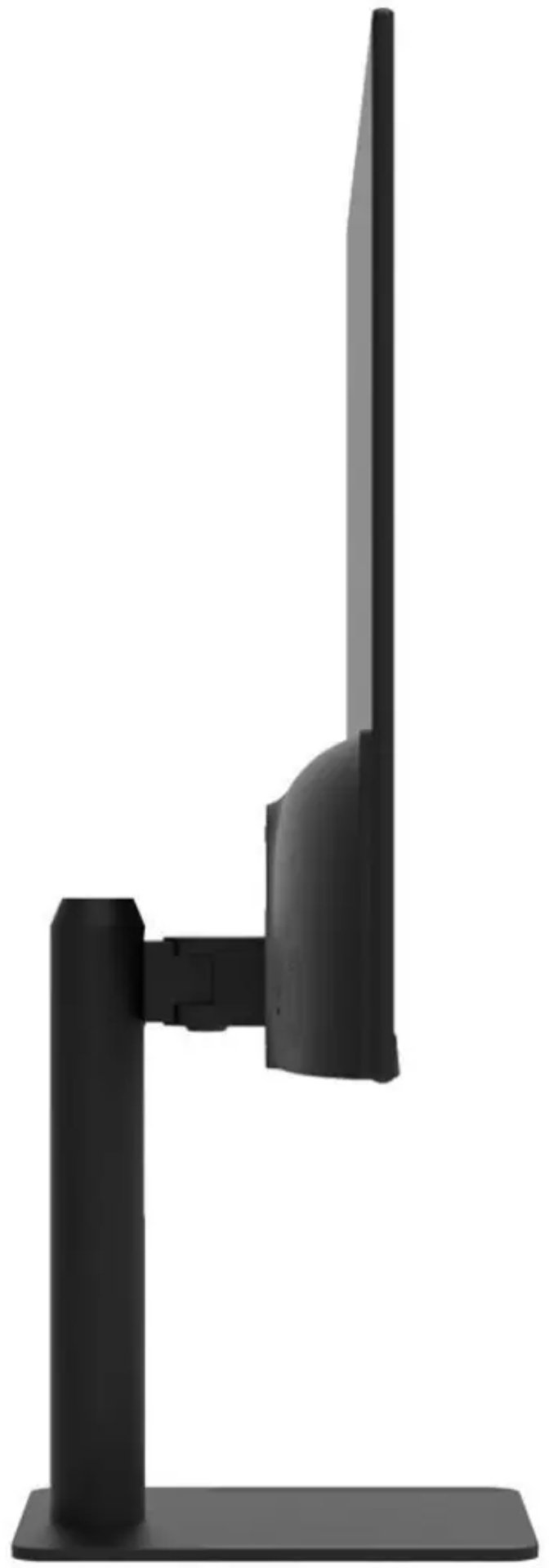 Монитор 27" Sanc M2753FPF V3 черный