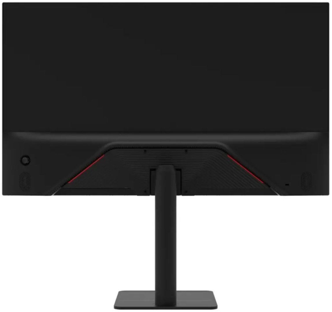 Монитор 27" Sanc M2753FPF V3 черный