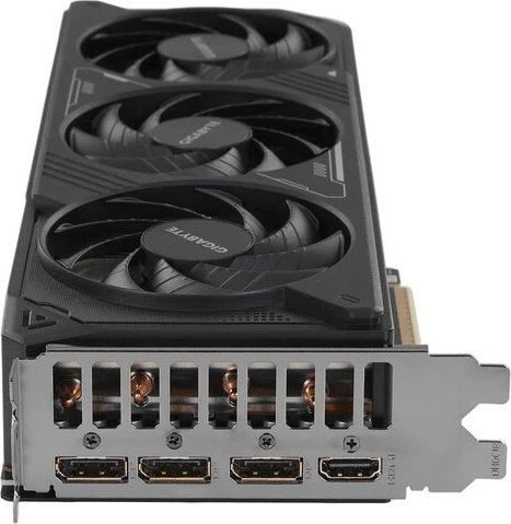 Видеокарта GIGABYTE GeForce RTX 5070 WINDFORCE OC SFF 12 Гб - ForteMarket Видеокарта GIGABYTE GeForce RTX 5070 WINDFORCE OC SFF 12 Гб купить,NaN