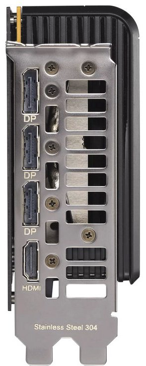 Видеокарта ASUS RTX 5050 Prime OC (PRIME-RTX5050-O8G) 8 Гб купить,246990