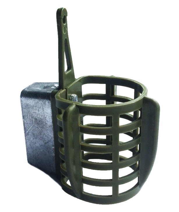 Кормушка Feeder 8534-030