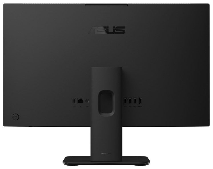 Моноблок ASUS P440VAK-BPC3950 90PT03X5-M03CS0 черный