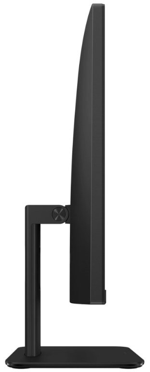 Моноблок ASUS P440VAK-BPC3950 90PT03X5-M03CS0 черный купить,359990