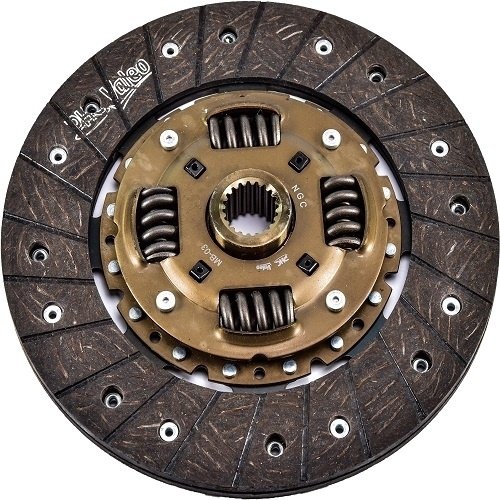 Valeo диск сцепления 803230 купить,NaN