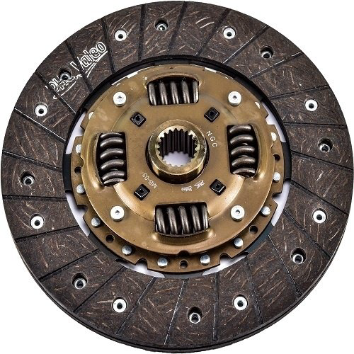 Valeo диск сцепления 803230 купить,NaN