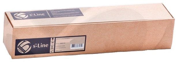 Картриджи Булат XEROX WORKCENTRE 7120/7220 006R01463 (15K) M пурпурный (magenta) купить,NaN