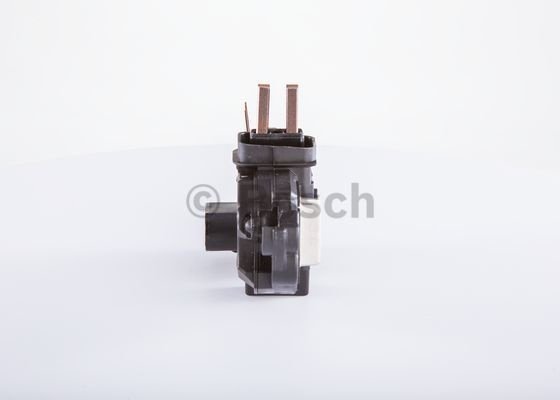 Bosch регулятор напряжения генератора F00MA45300 купить,NaN