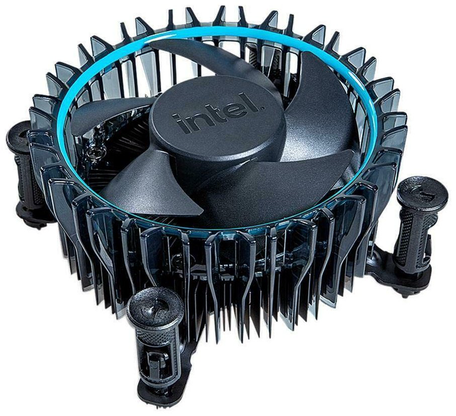 Кулер Intel Laminar RM1 купить,NaN