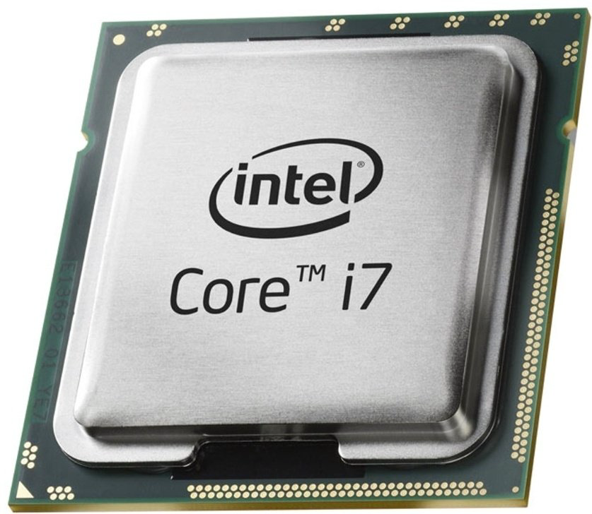 Процессор Intel Core i7 CORE I7-14700F WOF купить,NaN