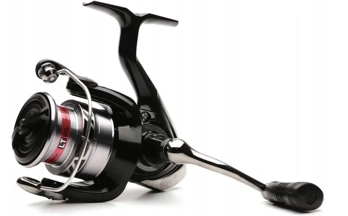  Катушки Daiwa RX 20 LT 1000 купить,NaN
