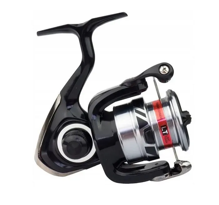  Катушки Daiwa RX 20 LT 1000 купить,NaN