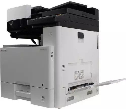 МФУ KYOCERA ECOSYS M8124cidn 1102P43NL0 купить,NaN