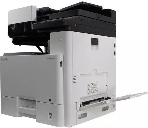 МФУ KYOCERA ECOSYS M8124cidn 1102P43NL0 купить,NaN