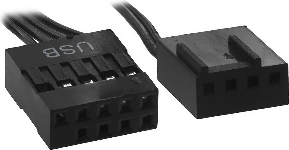 Вентилятор LIAN LI UNI FAN SL WIRELESS LCD 120 G99.12SLLCD1W1B.00 купить,NaN