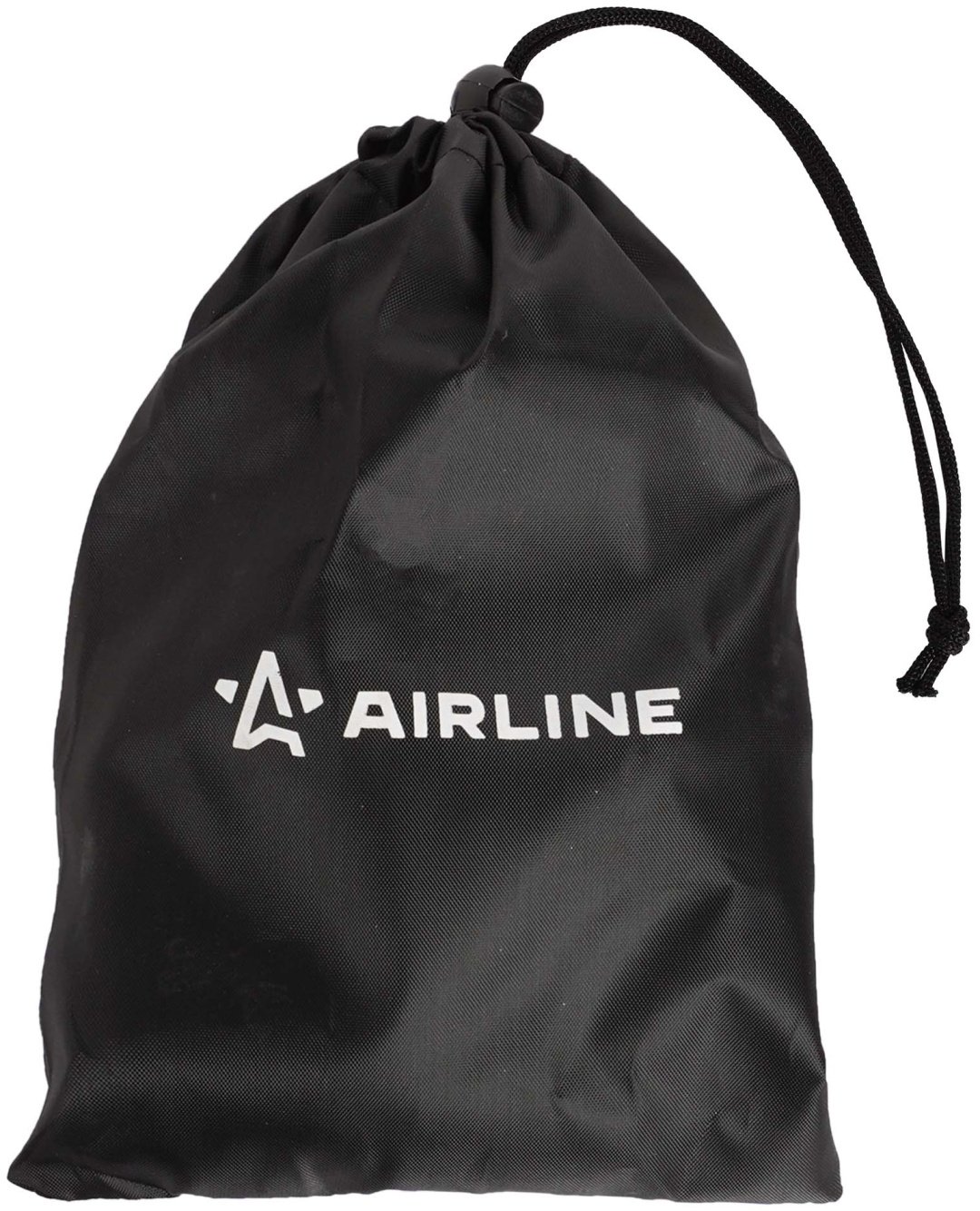 AIRLINE шакл ASHA008 0 м купить,NaN