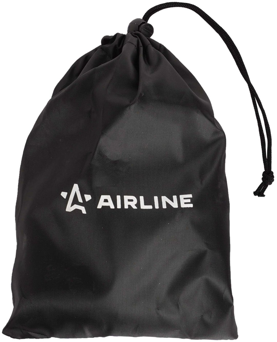 AIRLINE шакл ASHA008 0 м купить,NaN