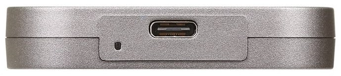 Внешний накопитель Corsair EX400U/CSSD-EX400U2TB 2000 Гб купить,NaN