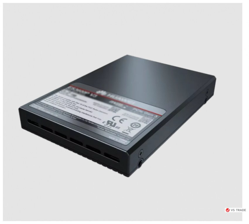 SSD Huawei 02356TLG 1920 Гб купить,NaN
