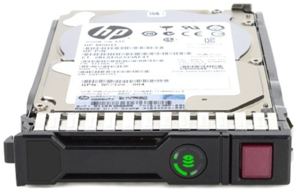 HDD HP 834028-B21 8000 ГБ купить,NaN