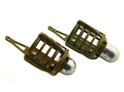 Кормушка Rocket Mini 8536-050 купить,NaN