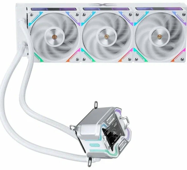1STPLAYER X-360 купить,NaN