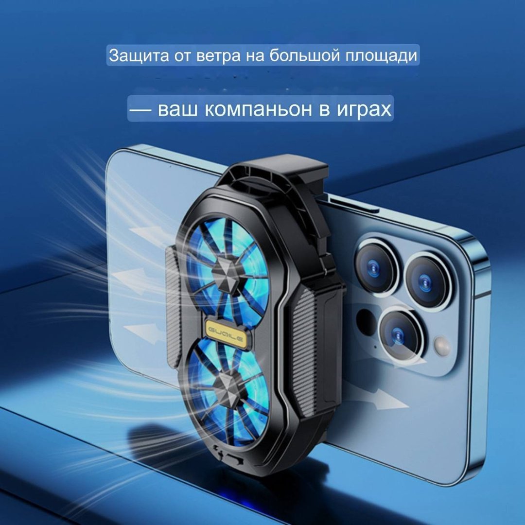 FS01 черный купить,NaN